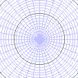Cercle