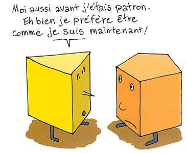 dessin