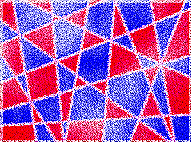 Image Octobre 2012