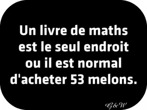 dessin